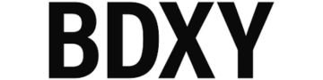 BDXY Logo