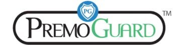Premo Natural Products Logo