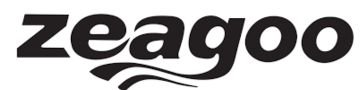 Zeagoo Logo