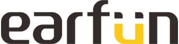 Earfun Logo
