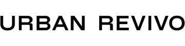 Urban Revivo Logo