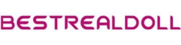 BestRealDoll Logo