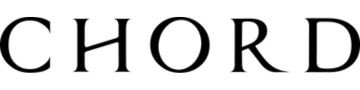 CHORD Logo