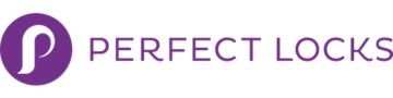 Perfect Locks Logo