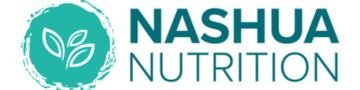 Nashua Nutrition Logo