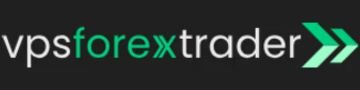 VPS Forex Trader Logo