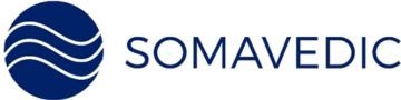 Somavedic Logo