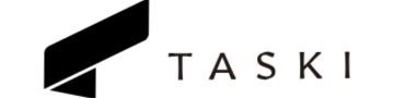Taski Logo