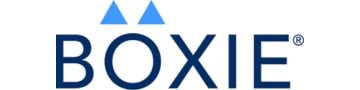 Boxiecat Logo