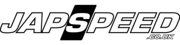 Japspeed Logo