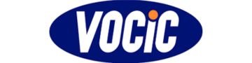 VOCIC Logo