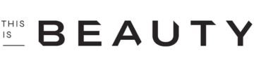 This is Beauty Logo