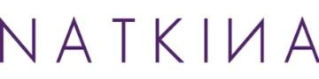 Natkina Logo