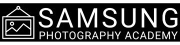 Mobile Photography Academy Logo