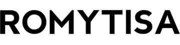 ROMYTISA Logo