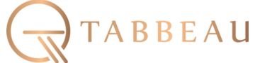Tabbeau Place Logo