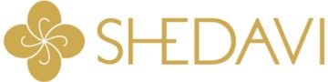 Shedavi Logo