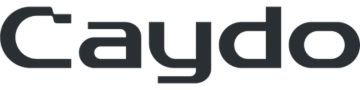 CayDo Logo