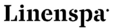 Linenspa Logo