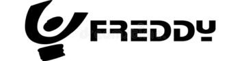 Freddy Logo