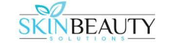 Skin Beauty Solutions Logo