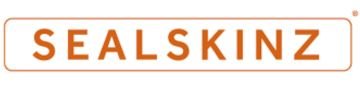 Sealskinz Logo