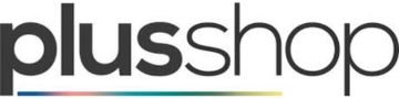 Plusshop Logo
