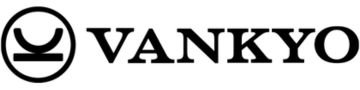 Vankyo Logo