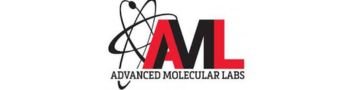 Advanced Molecular Labs Logo