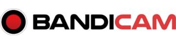 Bandicam Logo