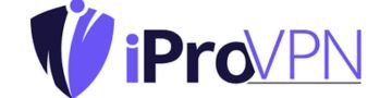iProVPN Logo