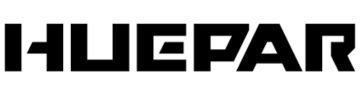 Huepar Logo