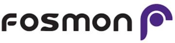Fosmon Logo
