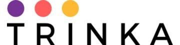 Trinka Logo