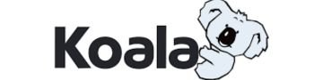 Koalagp Logo
