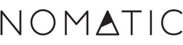 Nomatic Logo