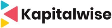 Kapitalwise Logo
