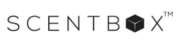 ScentBox Logo