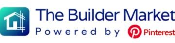 The Builder Market Logo