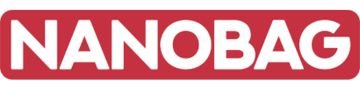 Nanobag Logo