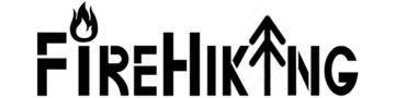 FireHiking Logo