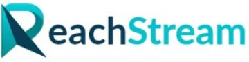 ReachStream Logo