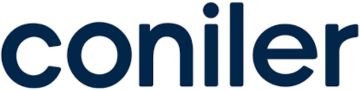 Coniler Logo