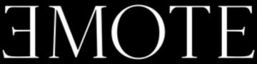 Emote World Logo