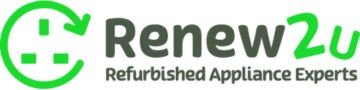 Renew 2 U Logo