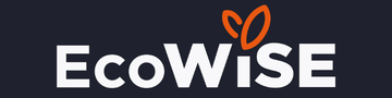 Ecowise Logo