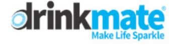 iDrink Products Logo