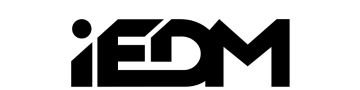 iEDM Logo