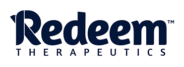 RedeemTherapeutics Logo