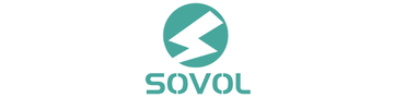 SOVOL Logo